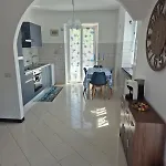 Apartamento Da Gio' E Eli Sestri Levante