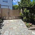 Da Gio' E Eli Apartamento Sestri Levante