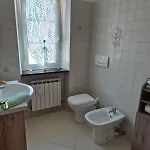 Da Gio' E Eli Sestri Levante