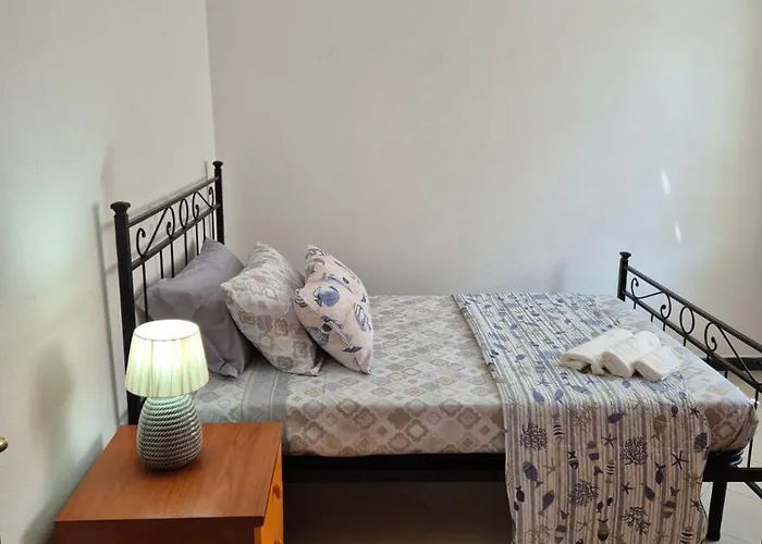 Da Gio' E Eli * Sestri Levante