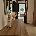 Da Gio' E Eli Апартаменты *