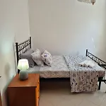 Da Gio' E Eli * Сестри-Леванте