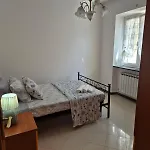 Апартаменты Da Gio' E Eli