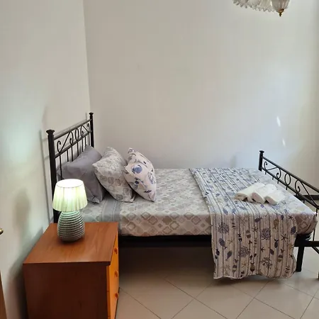 Da Gio' E Eli * Sestri Levante