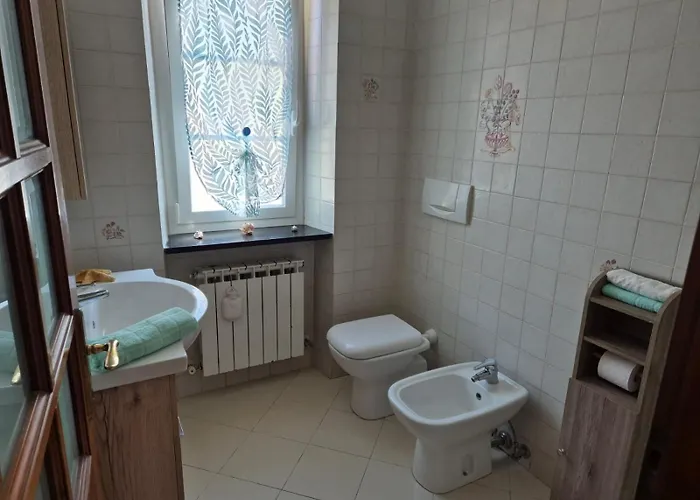 Da Gio' E Eli 东塞斯特里